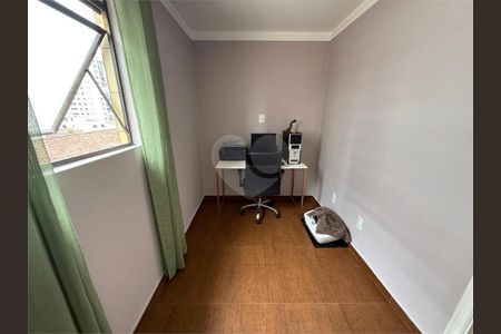 12_photo/94ce03aa4d.fe96b63aec789ef1-ATLAS-92629dea-380d-472c-a55f-8f553763f073.jpg de apartamento à venda com 3 quartos, 132m² em Boqueirão, Santos