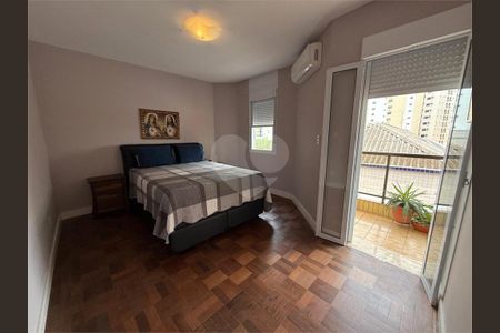 21_photo/94ce03aa4d.fe96b63aec789ef1-ATLAS-99f78f26-3f0b-4093-bdb6-0da560cd3358.jpg de apartamento à venda com 3 quartos, 132m² em Boqueirão, Santos