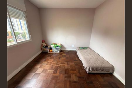 18_photo/94ce03aa4d.fe96b63aec789ef1-ATLAS-a35687c4-160f-4459-8a04-56c372526b21.jpg de apartamento à venda com 3 quartos, 132m² em Boqueirão, Santos