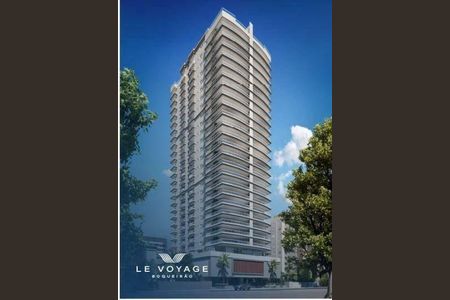 4_photo/94ce03aa55.17617fd66b158dc5-ATLAS-3e076983-d86c-4c2c-9ac4-e9d9b6bb01ef.jpg de apartamento à venda com 3 quartos, 296m² em Boqueirão, Santos