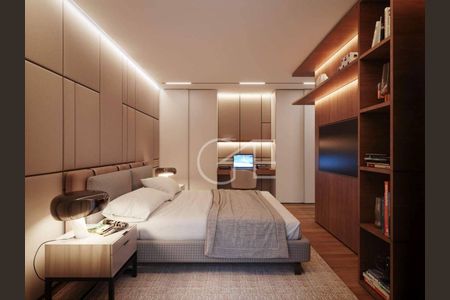 2_photo/94ce03aa55.17617fd66b158dc5-ATLAS-657b9fe8-397d-44ab-931a-e09a9c8cbb52.jpg de apartamento à venda com 3 quartos, 296m² em Boqueirão, Santos