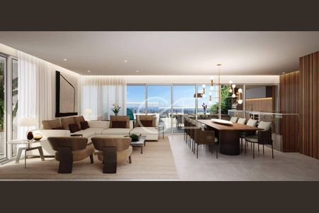 4_photo/94ce03aa55.17617fd66b158dc5-ATLAS-ae13b044-87b6-437e-82b1-cf39dff85ae4.jpg de apartamento à venda com 3 quartos, 296m² em Boqueirão, Santos