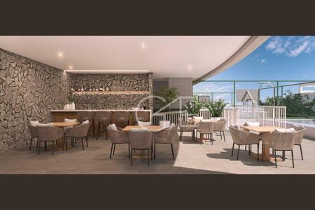 10_photo/94ce03aa55.17617fd66b158dc5-ATLAS-bd4ddb8a-83f9-4d8b-8b90-08d9644eb295.jpg de apartamento à venda com 3 quartos, 296m² em Boqueirão, Santos