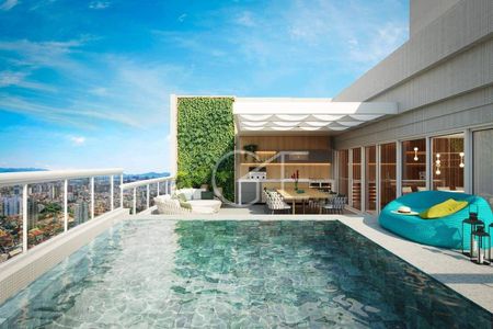 6_photo/94ce03aa55.17617fd66b158dc5-ATLAS-e1473af3-d25a-4f61-90c3-d4acdbbc38de.jpg de apartamento à venda com 3 quartos, 296m² em Boqueirão, Santos