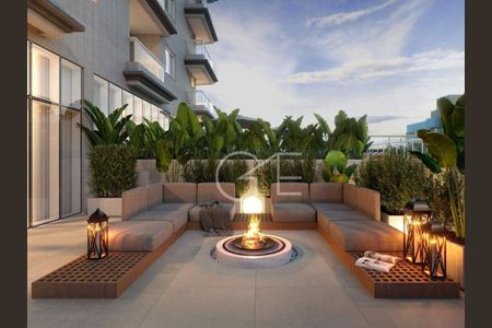 16_photo/94ce03aa55.17617fd66b158dc5-ATLAS-ec612ec2-09a8-4e06-a45e-c0e3808e785e.jpg de apartamento à venda com 3 quartos, 296m² em Boqueirão, Santos