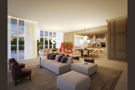 4_photo/94ce03aa55.4e6fb243393d6f5c-ATLAS-0bbdfb3f-7e16-4d3b-b165-c4b22b74498a.jpg de apartamento à venda com 3 quartos, 178m² em Boqueirão, Santos