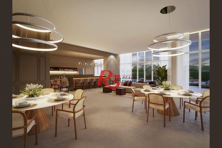 3_photo/94ce03aa55.4e6fb243393d6f5c-ATLAS-2f89b2a1-edf8-4cd8-9e0c-5a0ec1cd4cf5.jpg de apartamento à venda com 3 quartos, 178m² em Boqueirão, Santos