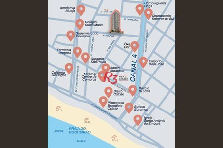 8_photo/94ce03aa55.4e6fb243393d6f5c-ATLAS-434eecaa-85ed-4a06-abfb-f0025cf5fb98.jpg de apartamento à venda com 3 quartos, 178m² em Boqueirão, Santos