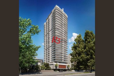 9_photo/94ce03aa55.4e6fb243393d6f5c-ATLAS-44e6ac39-34e5-4d4c-b536-d84f6c685e2e.jpg de apartamento à venda com 3 quartos, 178m² em Boqueirão, Santos