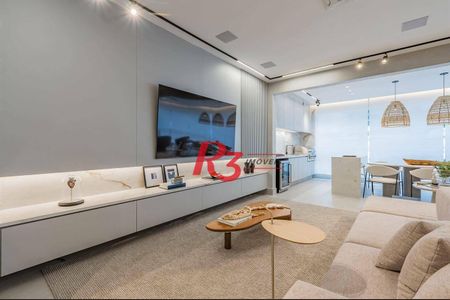 11_photo/94ce03aa55.4e6fb243393d6f5c-ATLAS-7c24cacc-dacf-4317-b46e-6aa6de5d6970.jpg de apartamento à venda com 3 quartos, 178m² em Boqueirão, Santos