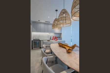 6_photo/94ce03aa55.4e6fb243393d6f5c-ATLAS-9c29a64b-5747-48ae-89f2-9303f0df1f42.jpg de apartamento à venda com 3 quartos, 178m² em Boqueirão, Santos