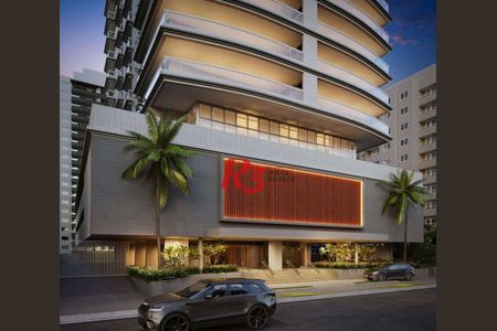 8_photo/94ce03aa55.4e6fb243393d6f5c-ATLAS-a595c90f-a229-4dff-b352-257ba2ce8b74.jpg de apartamento à venda com 3 quartos, 178m² em Boqueirão, Santos