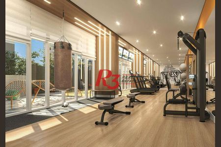 4_photo/94ce03aa55.4e6fb243393d6f5c-ATLAS-a62b279f-4c2b-4233-827f-0b5ab9aa0329.jpg de apartamento à venda com 3 quartos, 178m² em Boqueirão, Santos