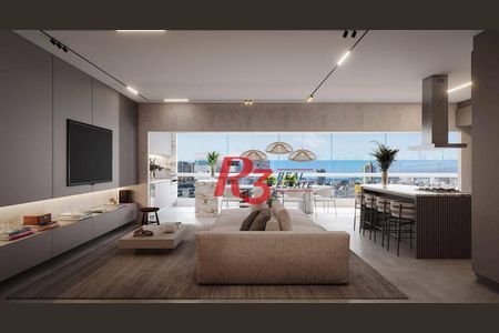 5_photo/94ce03aa55.4e6fb243393d6f5c-ATLAS-aaea8d36-c7b2-40fb-8374-e0d95f667417.jpg de apartamento à venda com 3 quartos, 178m² em Boqueirão, Santos