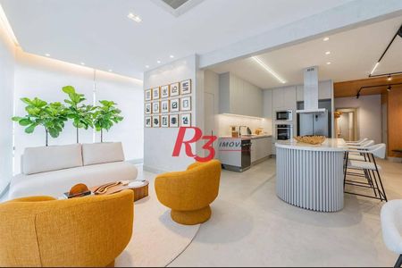 5_photo/94ce03aa55.4e6fb243393d6f5c-ATLAS-bc26d15b-b422-4e54-83df-51768aa2edbe.jpg de apartamento à venda com 3 quartos, 178m² em Boqueirão, Santos