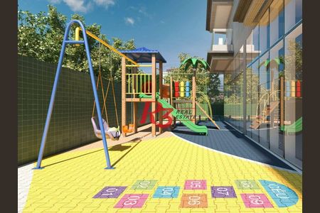 9_photo/94ce03aa55.4e6fb243393d6f5c-ATLAS-ca471396-1874-408a-bf30-d262780c7cfa.jpg de apartamento à venda com 3 quartos, 178m² em Boqueirão, Santos