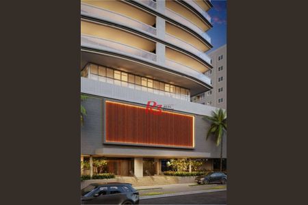 3_photo/94ce03aa55.4e6fb243393d6f5c-ATLAS-ca4cd0bd-d641-4d2e-8227-e43e527f83da.jpg de apartamento à venda com 3 quartos, 178m² em Boqueirão, Santos