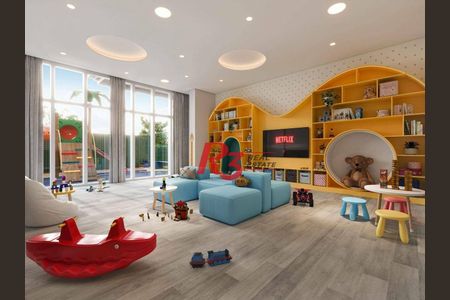 8_photo/94ce03aa55.4e6fb243393d6f5c-ATLAS-d41168be-ce84-4606-abf4-82655b62adb5.jpg de apartamento à venda com 3 quartos, 178m² em Boqueirão, Santos