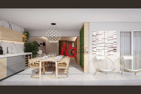 7_photo/94ce03aa55.4e6fb243393d6f5c-ATLAS-edb5d2fe-88b0-4b6f-b412-afa09cb75d04.jpg de apartamento à venda com 3 quartos, 178m² em Boqueirão, Santos