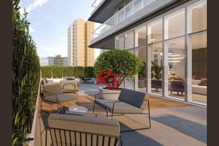 4_photo/94ce03aa55.4e6fb243393d6f5c-ATLAS-f83fb269-e4e0-405a-952a-c280b4894dd1.jpg de apartamento à venda com 3 quartos, 178m² em Boqueirão, Santos