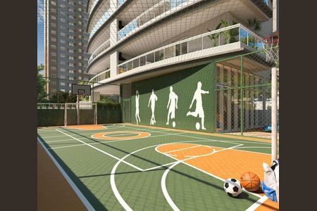 2_photo/94ce03aa55.527d2e055a247cfd-ATLAS-098af116-aa87-45fa-96d5-ebd736cbcb62.jpg de apartamento à venda com 3 quartos, 148m² em Boqueirão, Santos