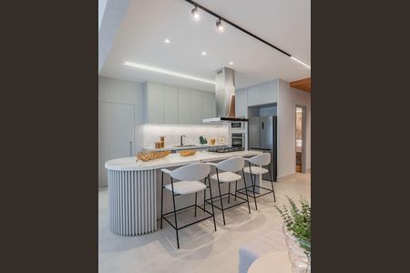 4_photo/94ce03aa55.527d2e055a247cfd-ATLAS-12c279ff-5b48-4fb6-a853-8abf14a78cab.jpg de apartamento à venda com 3 quartos, 148m² em Boqueirão, Santos