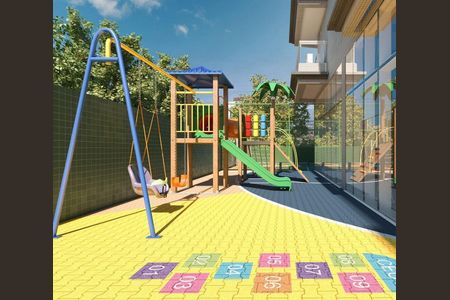 6_photo/94ce03aa55.527d2e055a247cfd-ATLAS-2d28fc80-1e6a-424b-a825-16c427019d29.jpg de apartamento à venda com 3 quartos, 148m² em Boqueirão, Santos