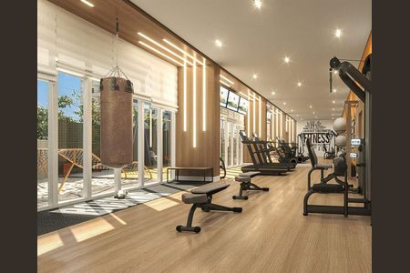 8_photo/94ce03aa55.527d2e055a247cfd-ATLAS-571c9852-88dc-4d18-b2ad-1de4dade1eb9.jpg de apartamento à venda com 3 quartos, 148m² em Boqueirão, Santos