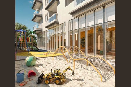 9_photo/94ce03aa55.527d2e055a247cfd-ATLAS-5e7bbfd2-f106-49ee-bfc8-9fc6d9111cf9.jpg de apartamento à venda com 3 quartos, 148m² em Boqueirão, Santos