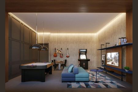 10_photo/94ce03aa55.527d2e055a247cfd-ATLAS-76c66e1e-f8a7-4f11-a1e4-031e5fb9a67b.jpg de apartamento à venda com 3 quartos, 148m² em Boqueirão, Santos