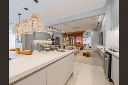 12_photo/94ce03aa55.527d2e055a247cfd-ATLAS-b4d92938-8110-47f9-8a99-2014fce663e7.jpg de apartamento à venda com 3 quartos, 148m² em Boqueirão, Santos