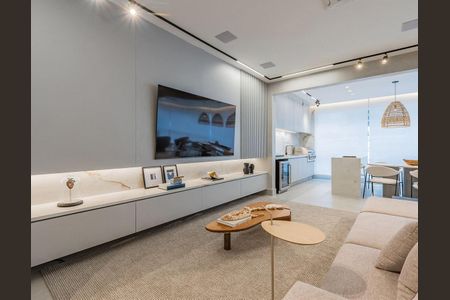 5_photo/94ce03aa55.527d2e055a247cfd-ATLAS-b4dcf90f-cd97-49f7-9d9a-e8a485efa4f9.jpg de apartamento à venda com 3 quartos, 148m² em Boqueirão, Santos