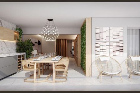 7_photo/94ce03aa55.527d2e055a247cfd-ATLAS-c4b1750c-6acd-44fa-8fdc-6f54c9ff666b.jpg de apartamento à venda com 3 quartos, 148m² em Boqueirão, Santos