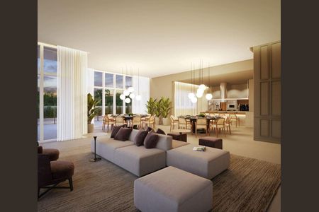 13_photo/94ce03aa55.527d2e055a247cfd-ATLAS-cb95ebad-8d62-416a-a5ba-0db7fad49fe5.jpg de apartamento à venda com 3 quartos, 148m² em Boqueirão, Santos