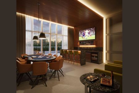 17_photo/94ce03aa55.527d2e055a247cfd-ATLAS-ee31c41a-67ab-41b8-b799-9fdc111e30d1.jpg de apartamento à venda com 3 quartos, 148m² em Boqueirão, Santos