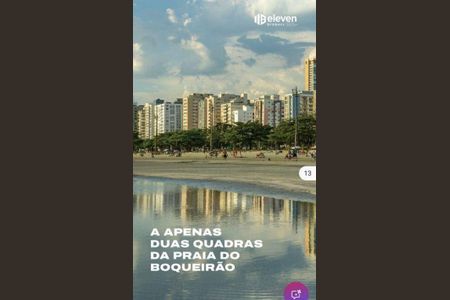 14_photo/94ce03aa55.7276f14c5dbe8b0b-ATLAS-199f678f-5610-4e6f-816d-db824e817cfc.jpg de apartamento à venda com 3 quartos, 148m² em Boqueirão, Santos