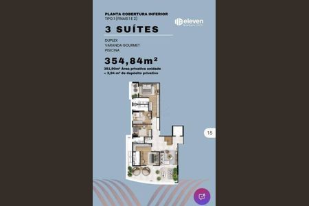 16_photo/94ce03aa55.7276f14c5dbe8b0b-ATLAS-38da99c2-dbbc-4736-8a21-445c032db163.jpg de apartamento à venda com 3 quartos, 148m² em Boqueirão, Santos