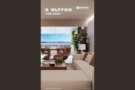 11_photo/94ce03aa55.7276f14c5dbe8b0b-ATLAS-4932b5df-ffdb-4c35-839a-e3247fbfb8b0.jpg de apartamento à venda com 3 quartos, 148m² em Boqueirão, Santos