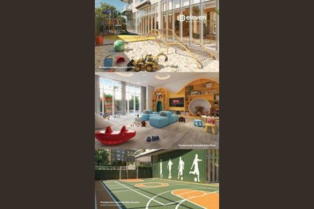 5_photo/94ce03aa55.7276f14c5dbe8b0b-ATLAS-8c38c549-32b9-4e37-a668-a04efa1fd5ac.jpg de apartamento à venda com 3 quartos, 148m² em Boqueirão, Santos