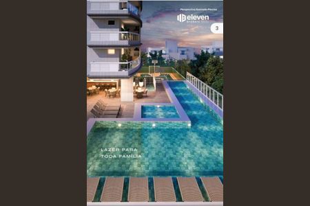 4_photo/94ce03aa55.7276f14c5dbe8b0b-ATLAS-ab05462b-df24-49bf-bc8e-01cfdaf8f483.jpg de apartamento à venda com 3 quartos, 148m² em Boqueirão, Santos