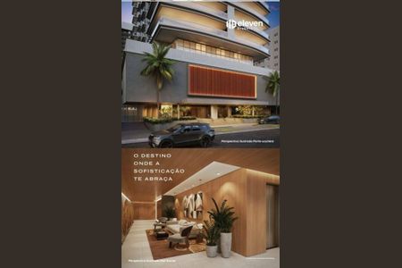 1_photo/94ce03aa55.86b43dfc3b5e710d-ATLAS-1158ca84-b45d-4c4a-a595-2acbee2c508f.jpg de apartamento à venda com 3 quartos, 148m² em Boqueirão, Santos