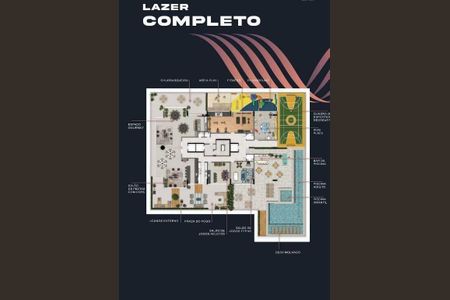 3_photo/94ce03aa55.86b43dfc3b5e710d-ATLAS-2fd6c983-e0f7-412d-a905-bc0753e59854.jpg de apartamento à venda com 3 quartos, 148m² em Boqueirão, Santos