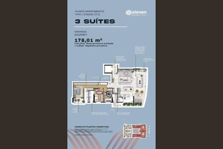 7_photo/94ce03aa55.86b43dfc3b5e710d-ATLAS-357219a1-c8bf-4cf9-8c75-8c7699158c7d.jpg de apartamento à venda com 3 quartos, 148m² em Boqueirão, Santos