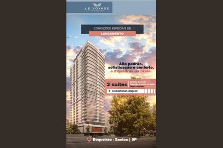 6_photo/94ce03aa55.86b43dfc3b5e710d-ATLAS-8332475e-cc06-472b-ad7c-bfa8d8d29a5c.jpg de apartamento à venda com 3 quartos, 148m² em Boqueirão, Santos