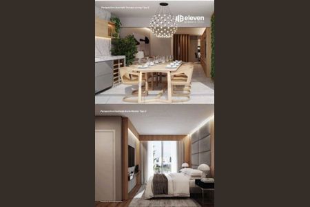 9_photo/94ce03aa55.86b43dfc3b5e710d-ATLAS-85a26a74-80d1-4266-9b19-e17f08b94b44.jpg de apartamento à venda com 3 quartos, 148m² em Boqueirão, Santos