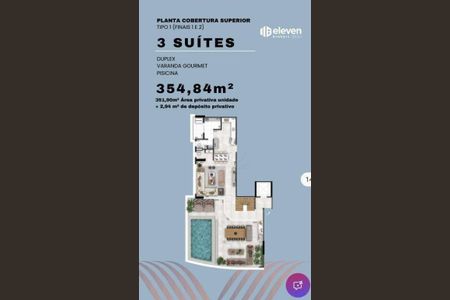 7_photo/94ce03aa55.86b43dfc3b5e710d-ATLAS-a3568ea4-80d2-44c7-a1f8-5f7d45ee75df.jpg de apartamento à venda com 3 quartos, 148m² em Boqueirão, Santos