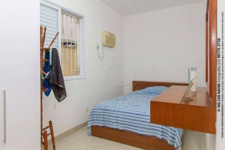 6_photo/94ce03aa55.88dcffa138285222-ATLAS-5e7d6d23-2d24-48a8-86b4-e0a0a9efd241.jpg de casa à venda com 3 quartos, 126m² em Boqueirão, Santos