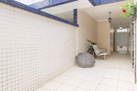 2_photo/94ce03aa55.88dcffa138285222-ATLAS-8c8a8af4-93c6-4c37-b4af-a52e5dbff1f1.jpg de casa à venda com 3 quartos, 126m² em Boqueirão, Santos