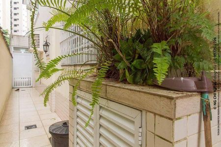 10_photo/94ce03aa55.88dcffa138285222-ATLAS-9c8d60b9-4b20-41f4-b6d0-90863073e6fb.jpg de casa à venda com 3 quartos, 126m² em Boqueirão, Santos