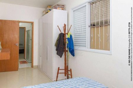 5_photo/94ce03aa55.88dcffa138285222-ATLAS-d08d5f9e-603b-4f56-b7cf-baf79227af3e.jpg de casa à venda com 3 quartos, 126m² em Boqueirão, Santos